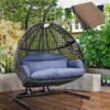 Swing Seat - Image 2
