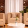 Sofa Seat - Image 2