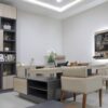 Office Chair - Image 2