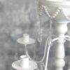 Candle Holder - Image 2