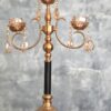 Candle Holder - Image 3