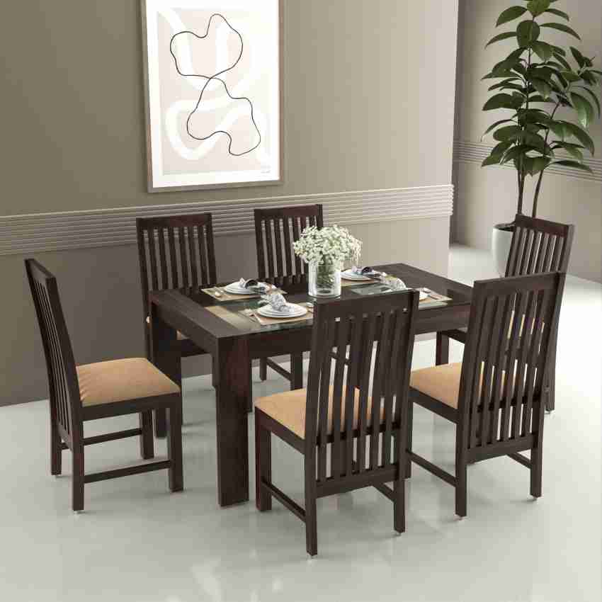 “Best Furniture Choices for Modern Nigerian Homes” – A decor guide.