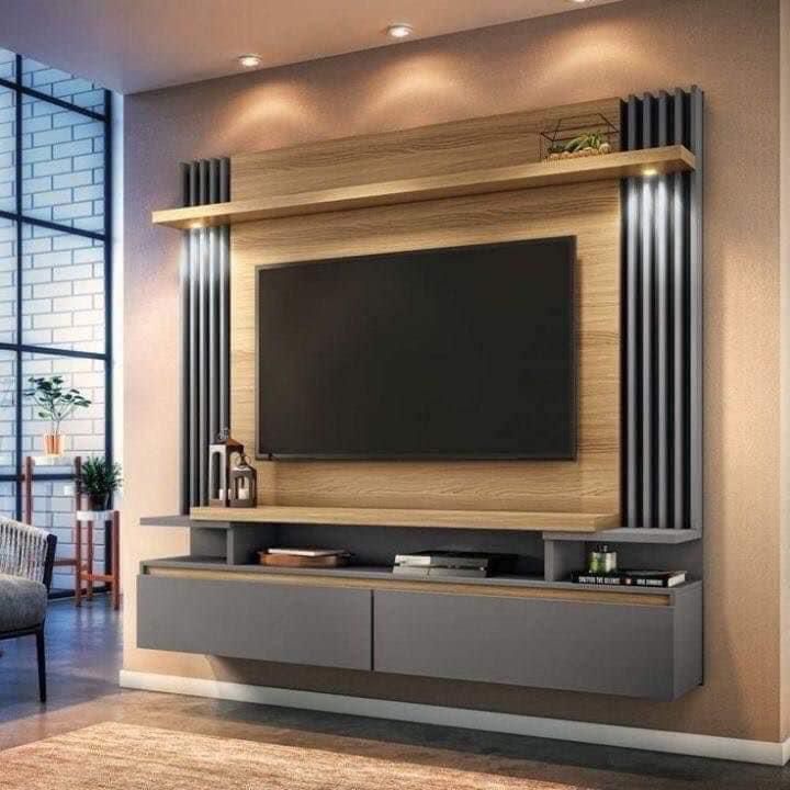 “Best Furniture Choices for Modern Nigerian Homes” – A decor guide.