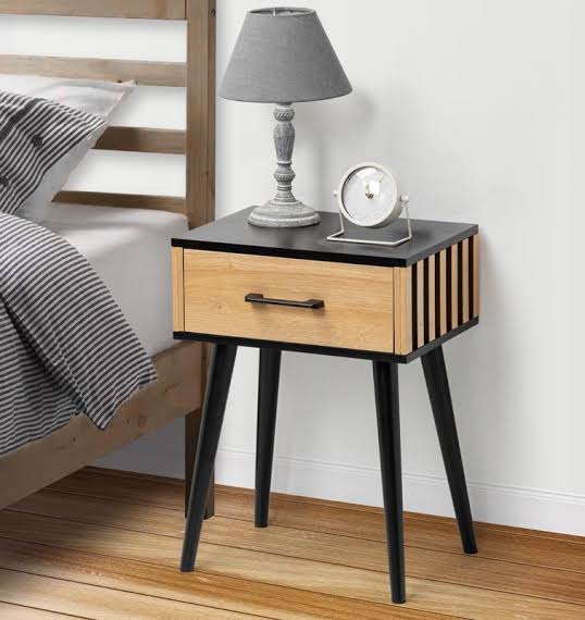 “Best Furniture Choices for Modern Nigerian Homes” – A decor guide.