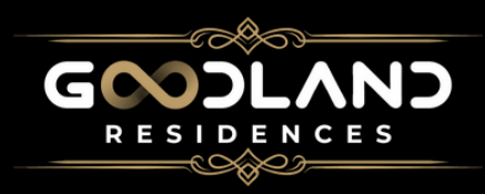 GOODLAND Residences