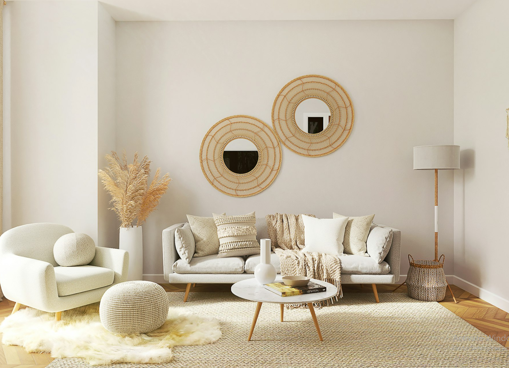 How to Design a Short-Let Apartment That Commands Premium Rates in Abuja