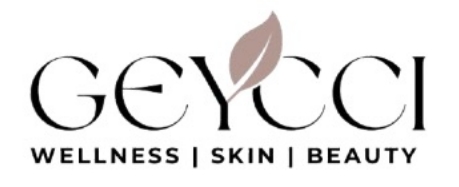 Geycci