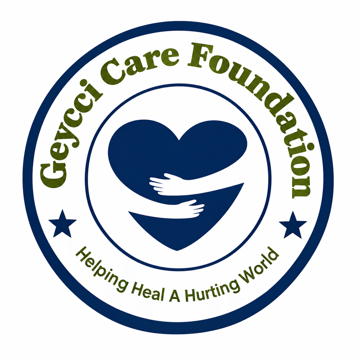 Geycci Care Educational Foundation